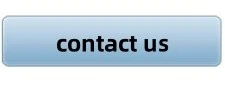 contactus contactus