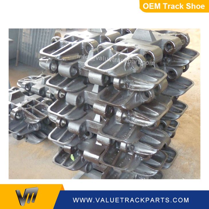 מסלול צחצוח מניטו Owoc 3900 מנוף הסורק